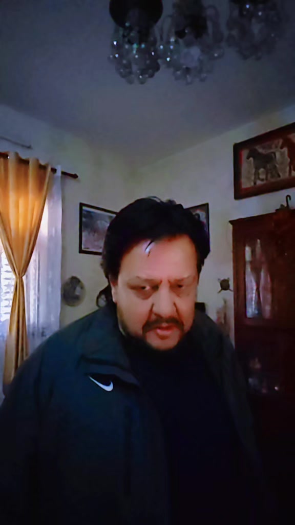 @Vicky