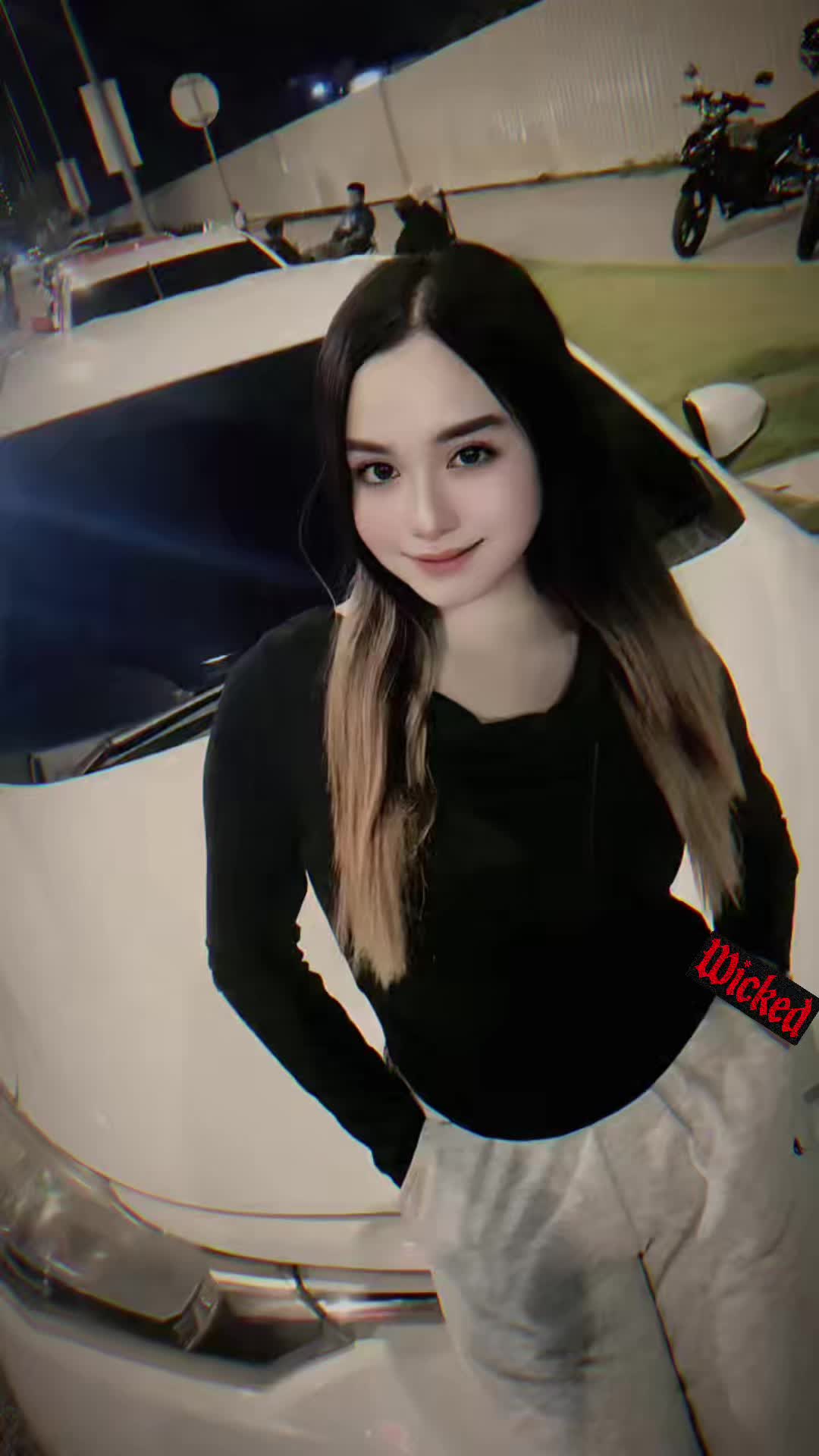 @๐ ๐ ๐ ๐ ๐