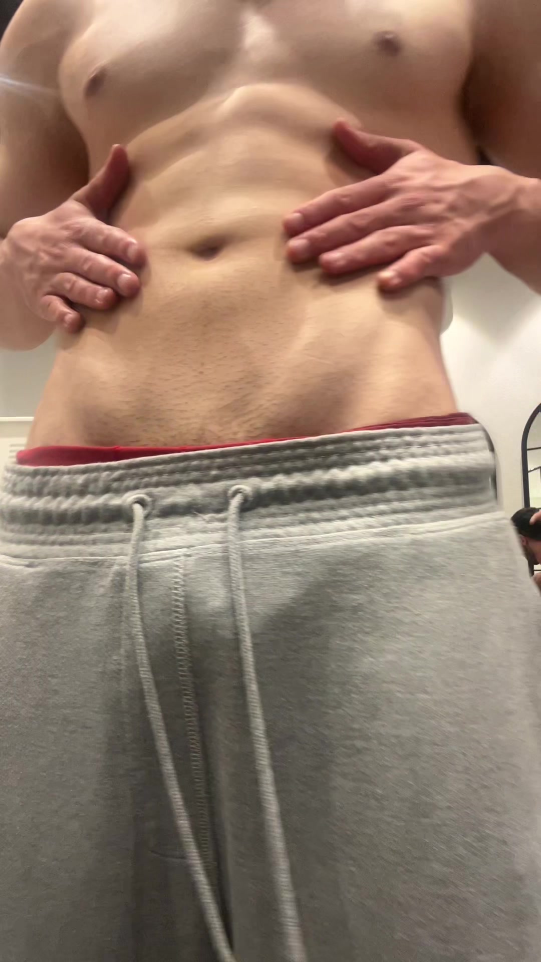 @t