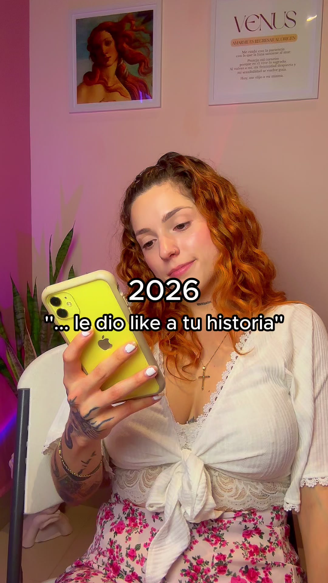 @Trixxxy 🌻