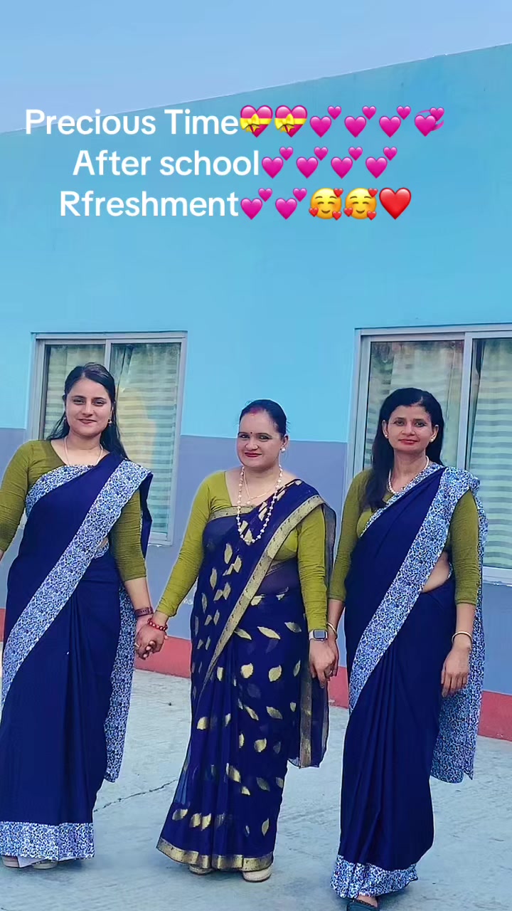@Pratiksha