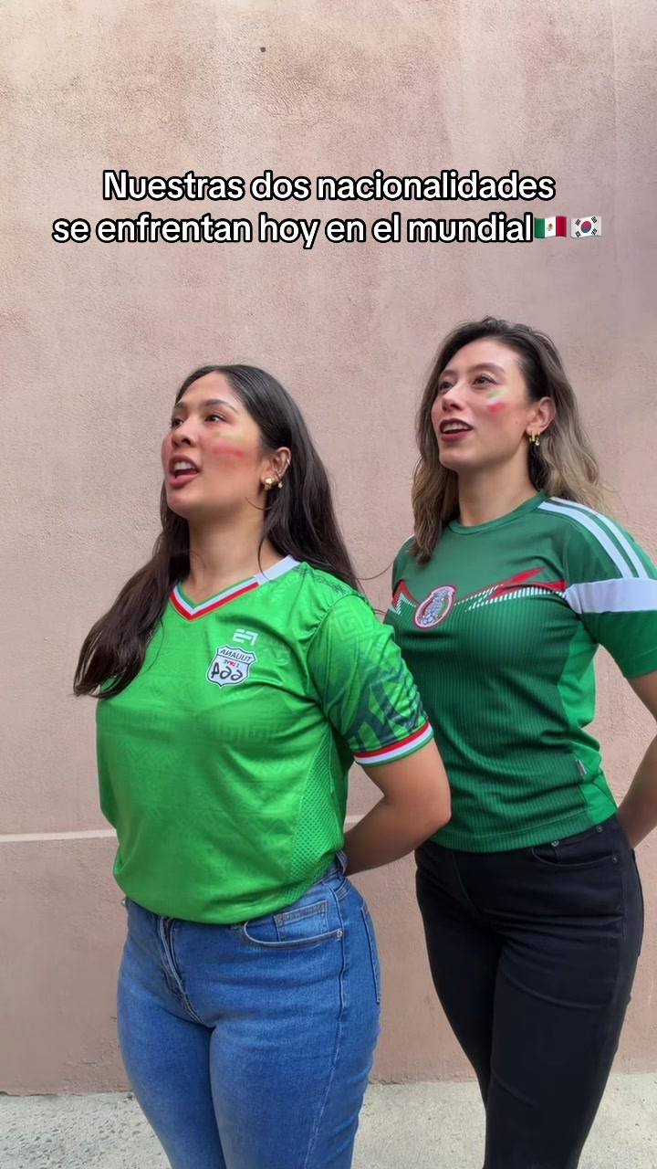 @Viry Valdés