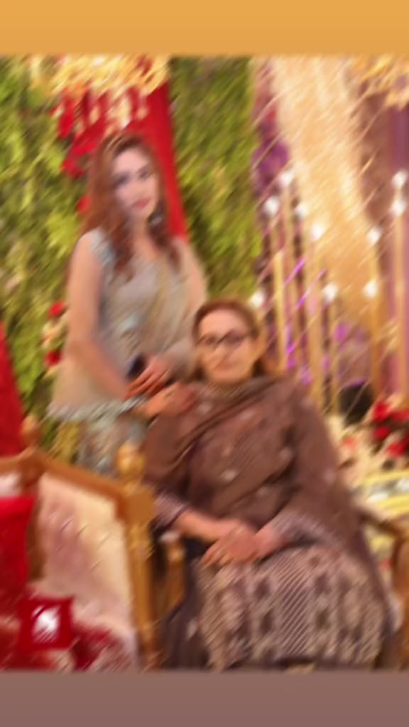 @Sadaf Siyal