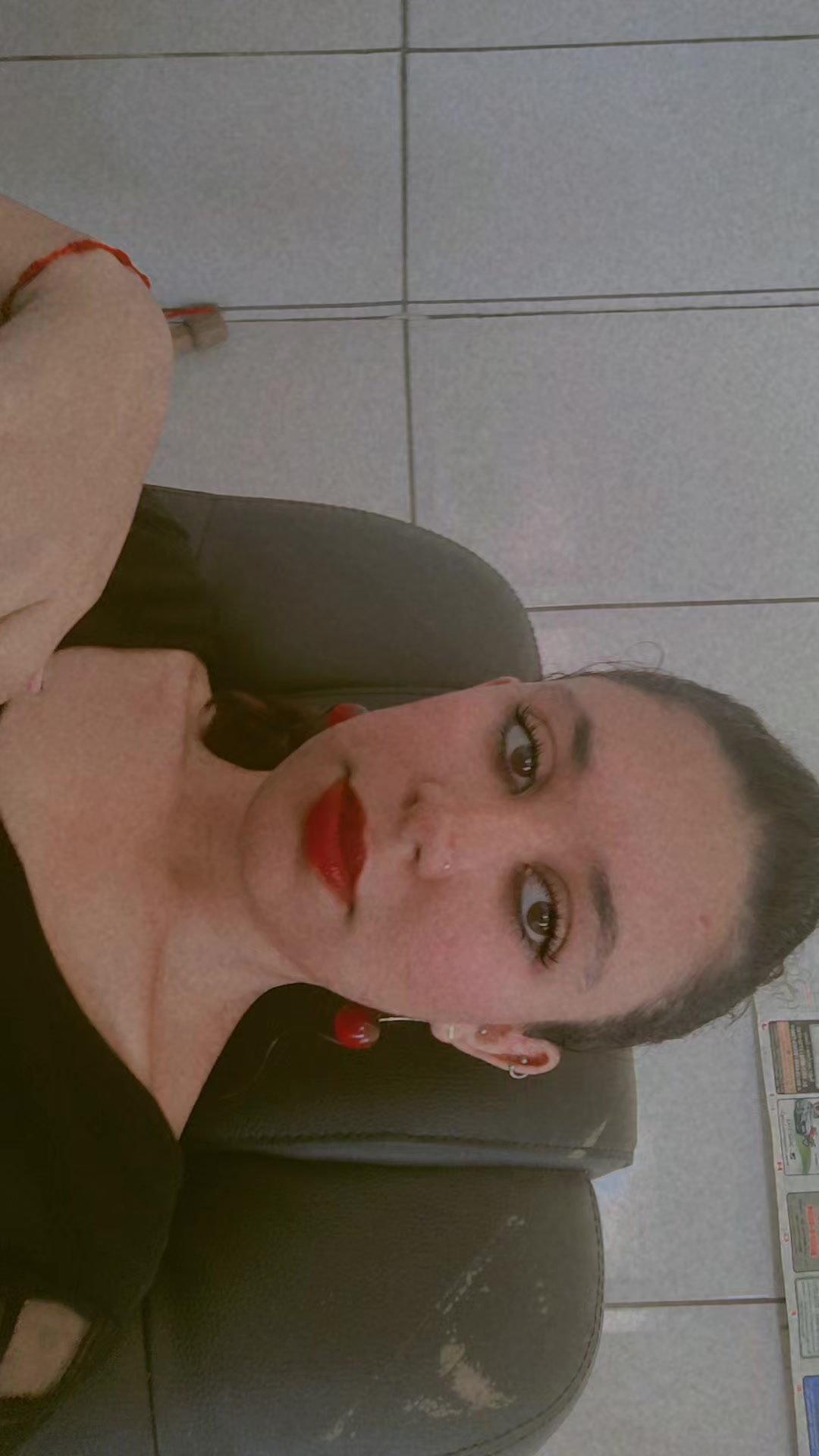 @santos_leticia