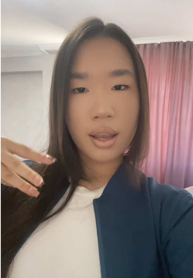 @𝒀𝒆𝒓𝒌𝒆𝒛𝒉𝒂𝒏