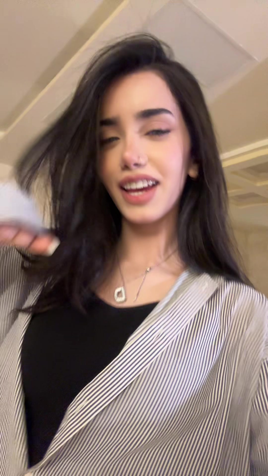 @din4m_