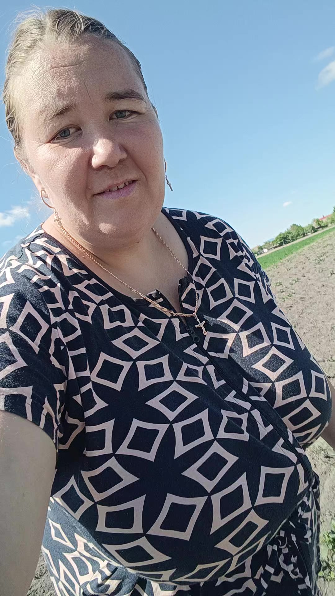 @Яна Бернадзька