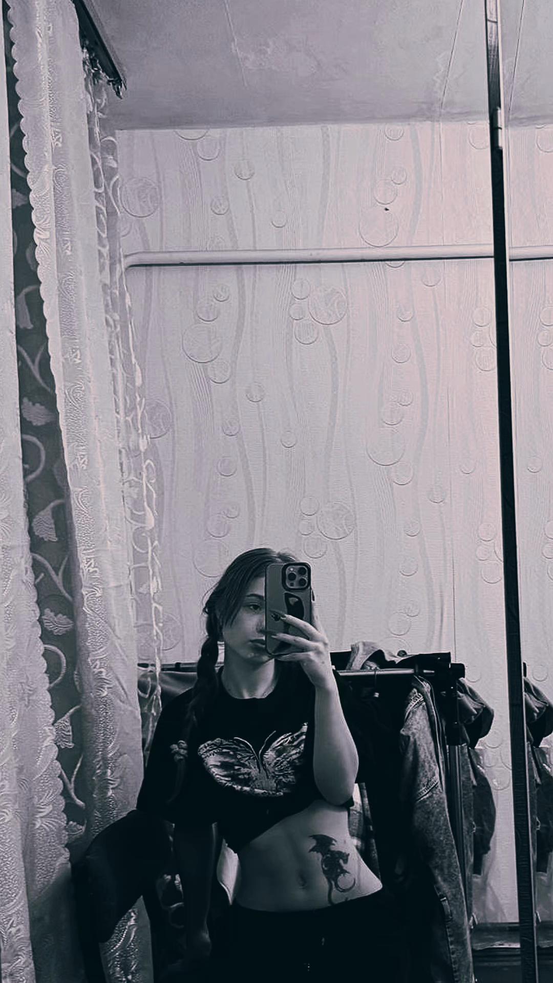 @Маленькая 🧚♂️