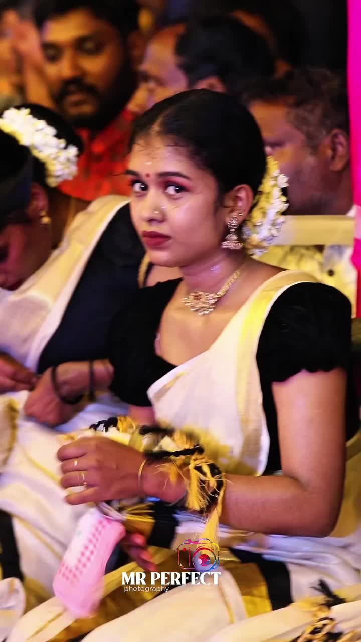 @Anbuselvan.