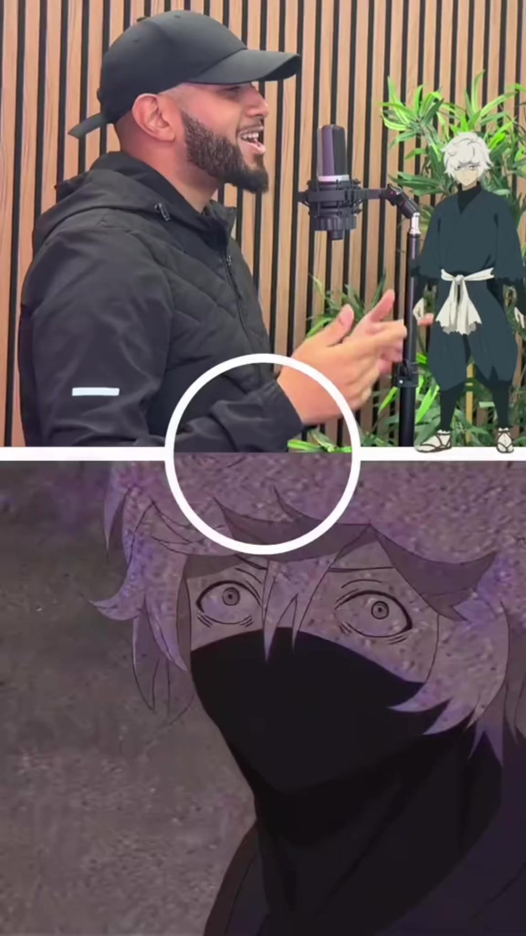 @๐ผ๐ผ๐ถ๐ ๐ฟ๐๐ถ๐'๐๐ต๐ฏ๐ต๐ผ