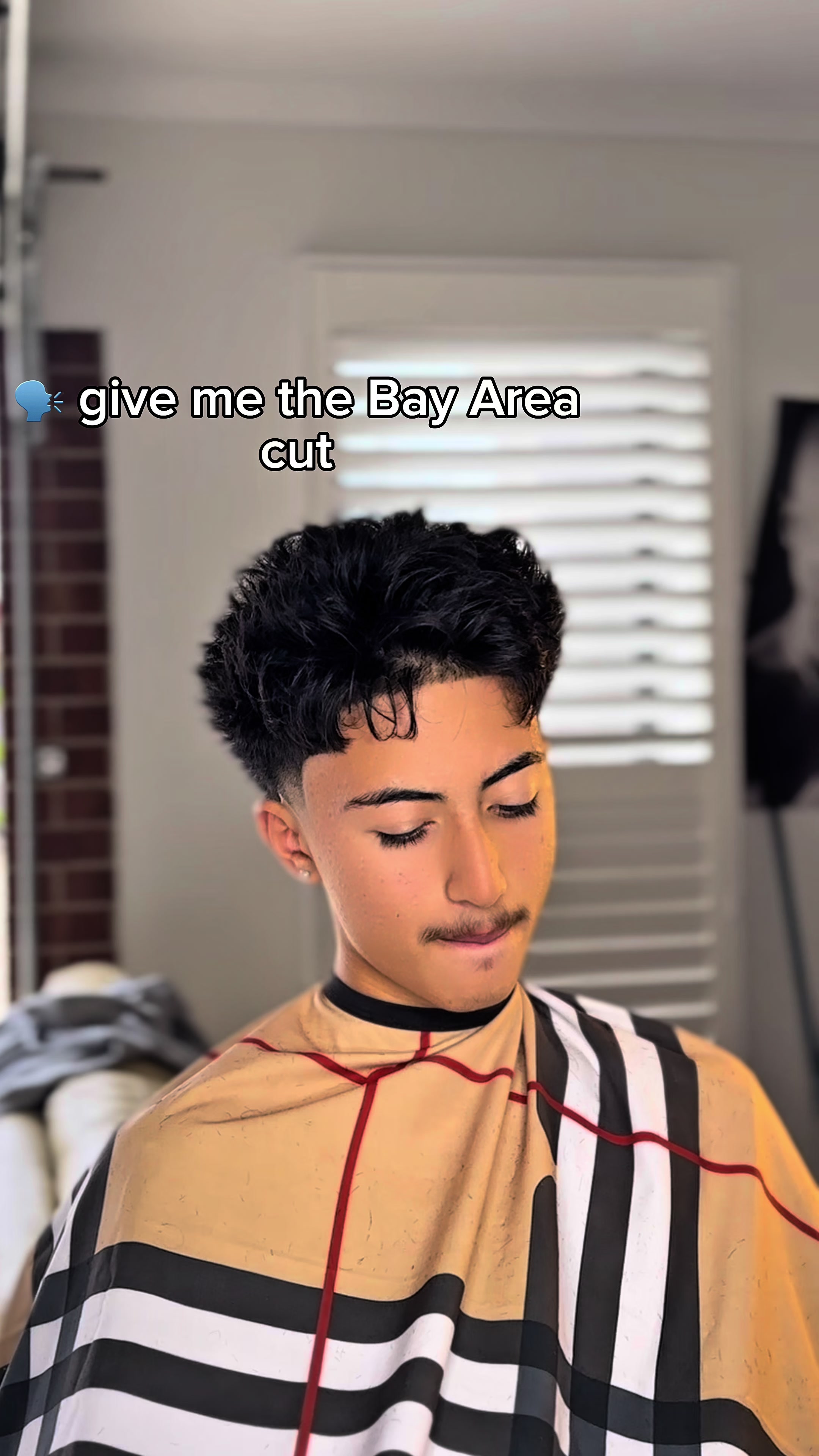 @💈