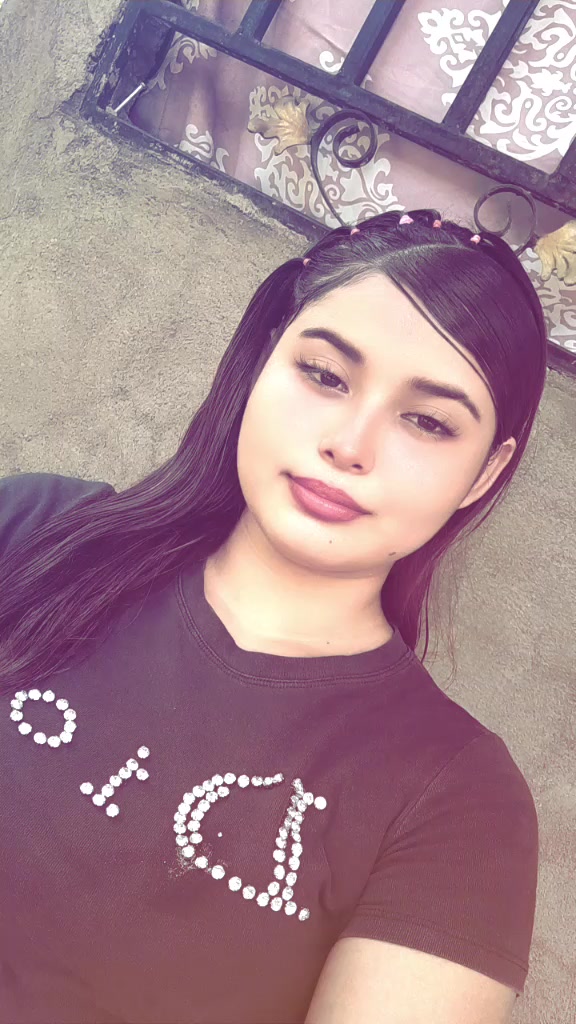 @Nyxora 🖤