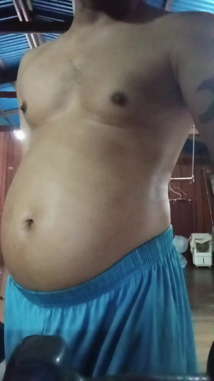 @มิ้ว มิ้ว