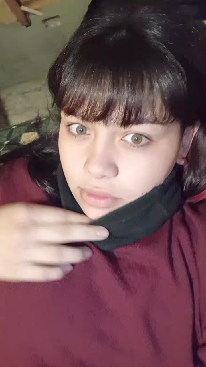@✨nahi✨