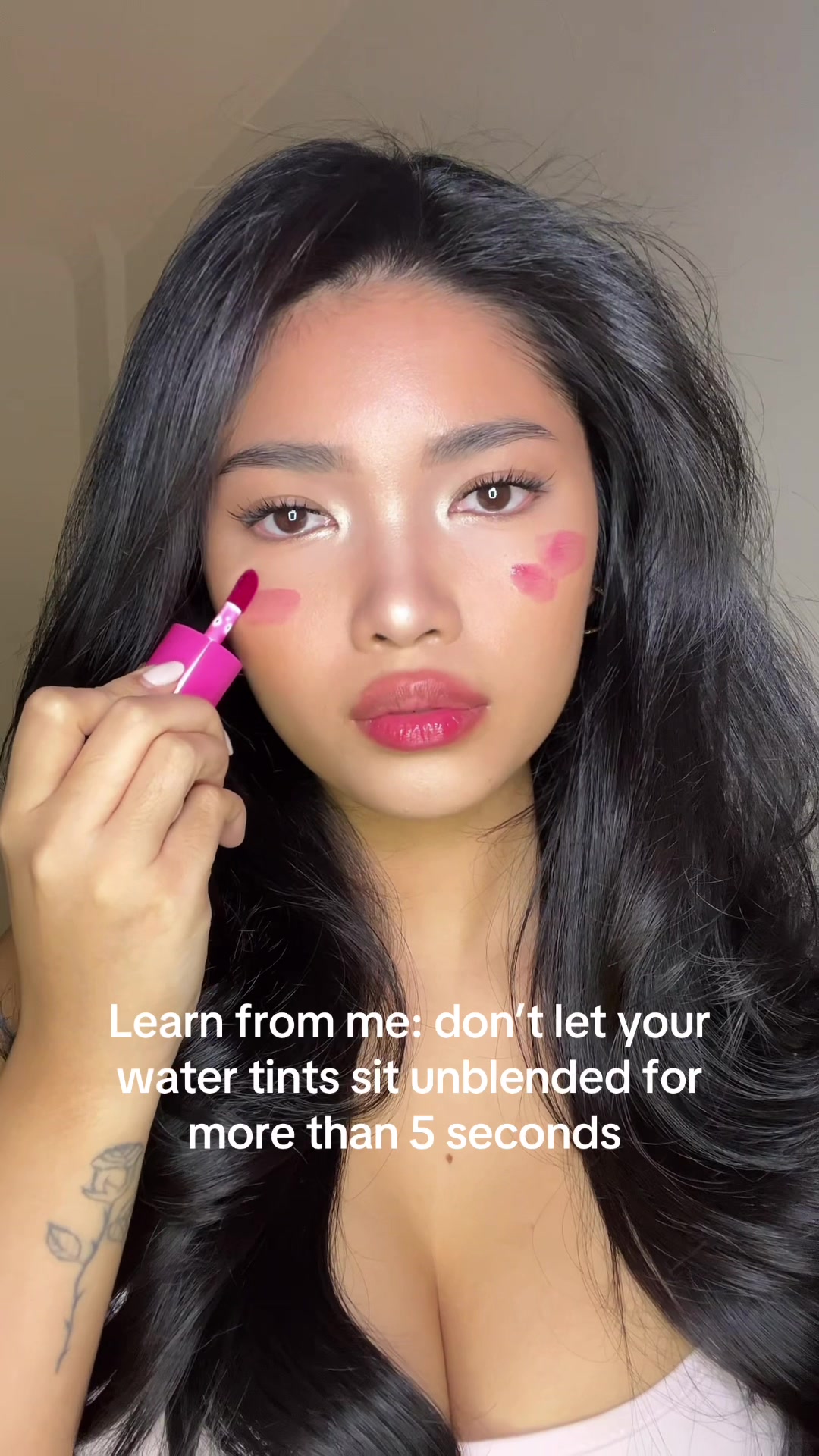 @Alexa Litonjua