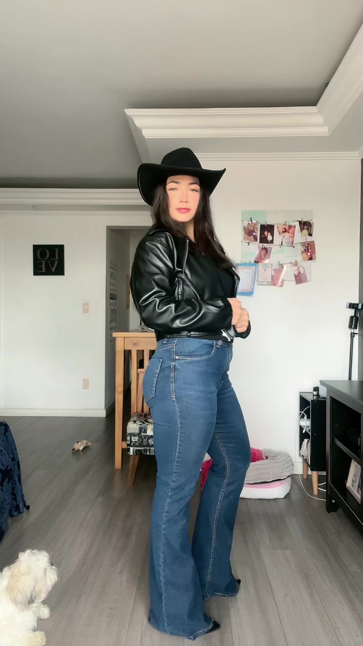 @Tay 🍎