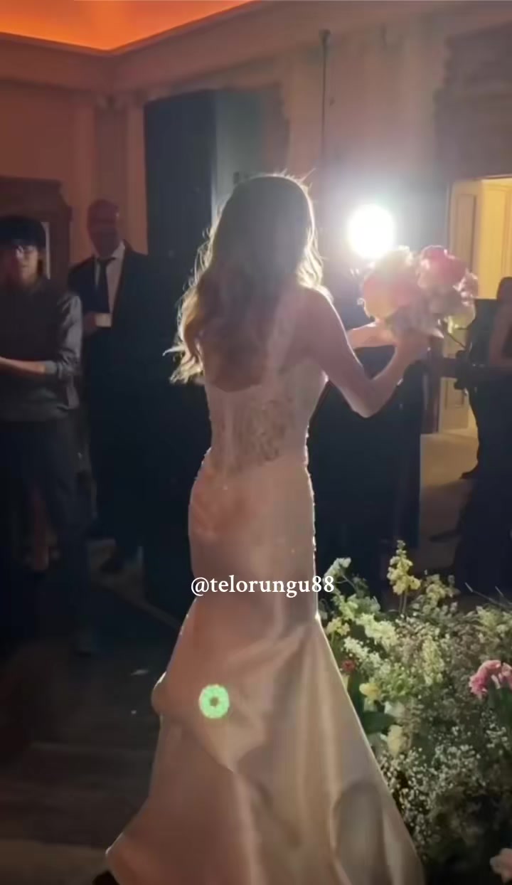 @telorungu88