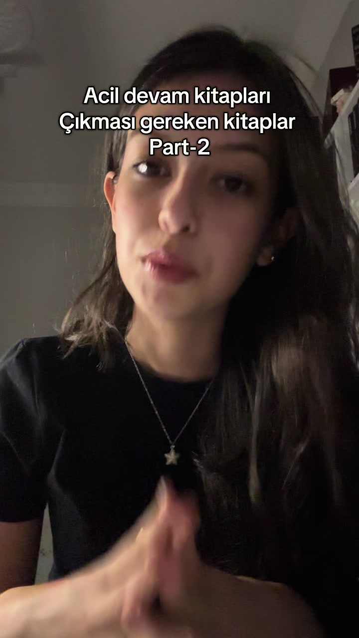 @Nisss 💫