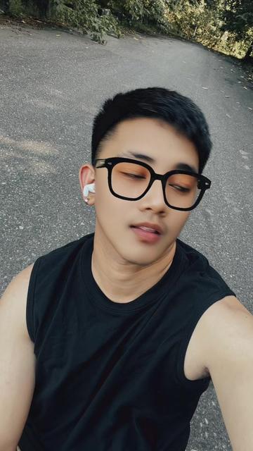 @Hi it’s me KINITO🇵🇭🇹🇼