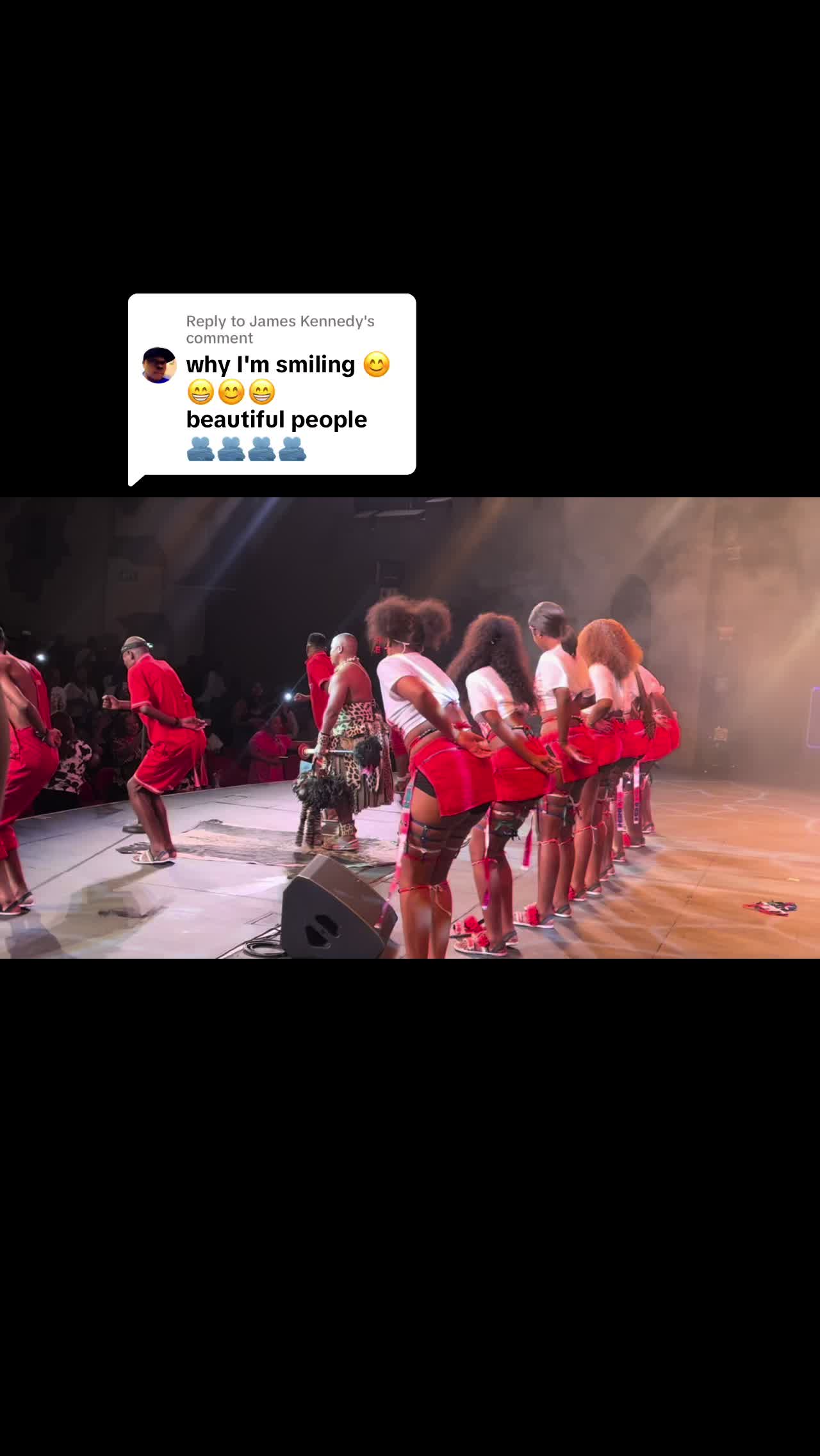 @magqamzanapoloh