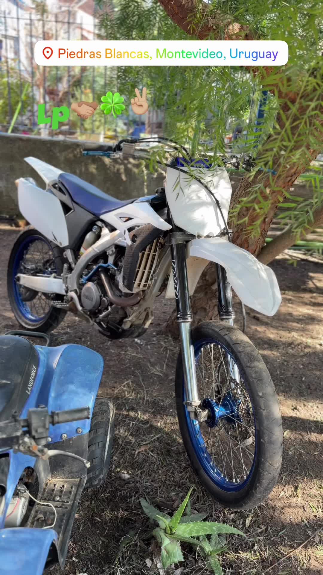 @tallerymotos.04