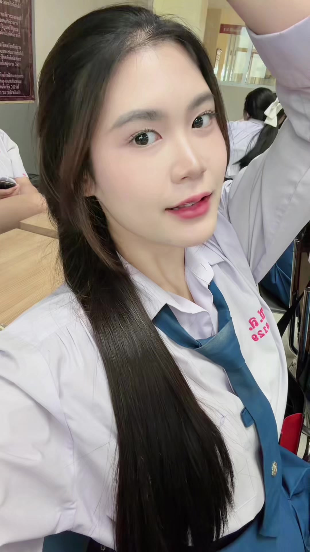 @pansaaaa_ppppp