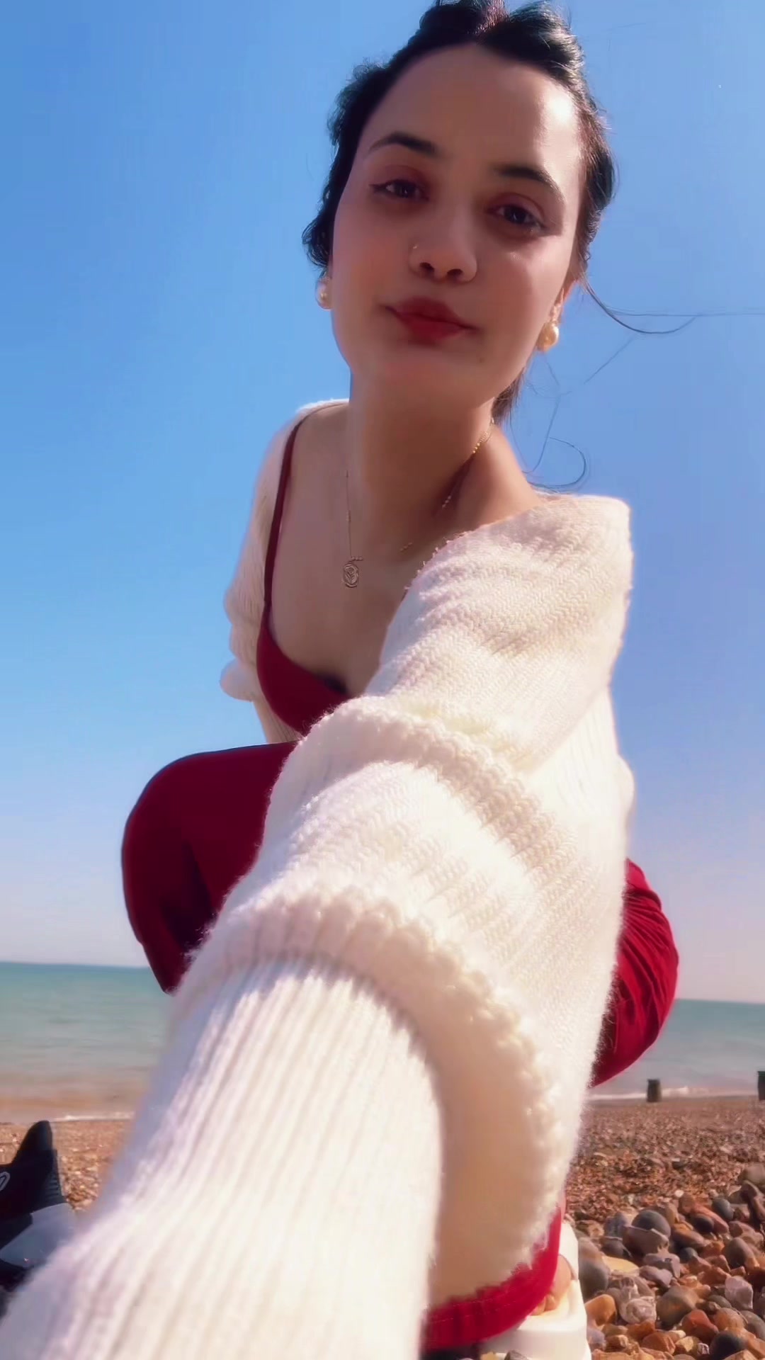 @Susmee!!🤍