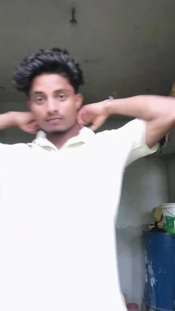 @༒︎░🅐░🅡︎░🅙︎░🅤︎░🅝︎░༒︎