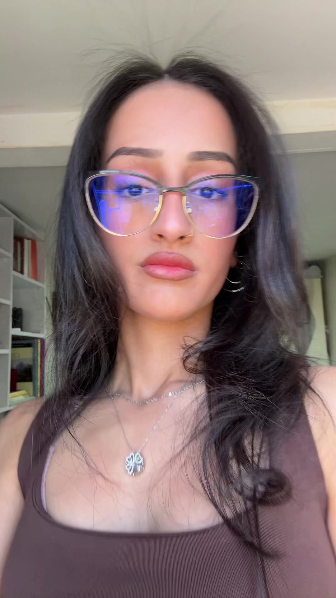 @neh&icirc;r✹