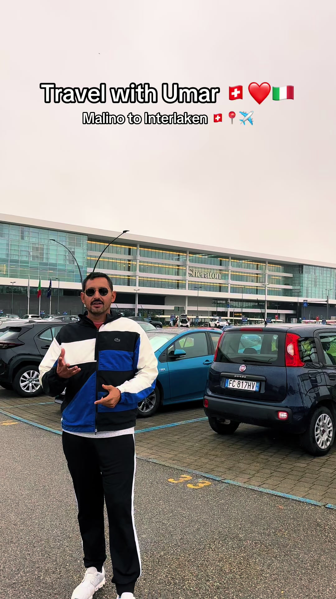 @Umar Butt🇨🇭