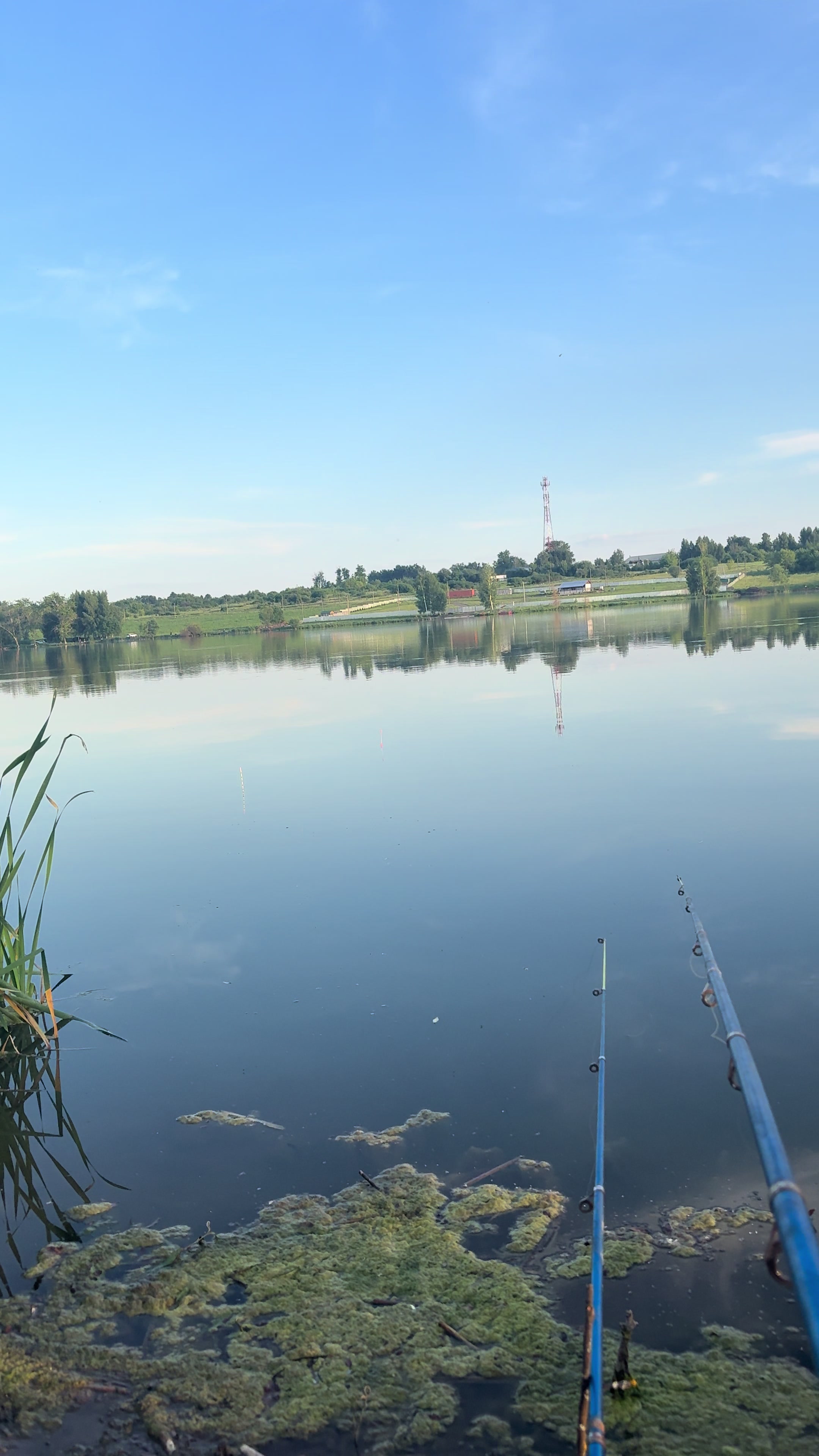 @Александр при