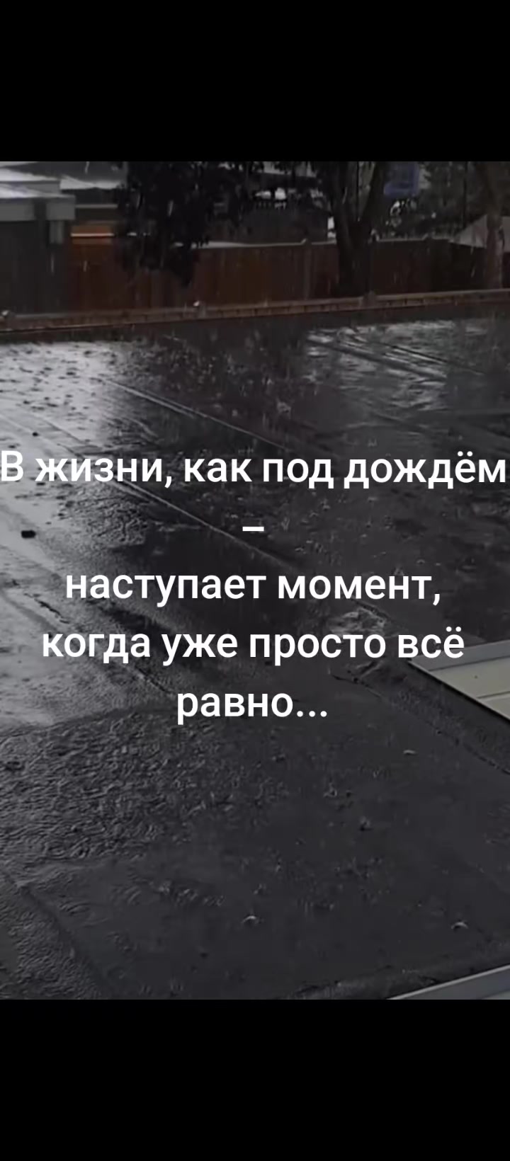 @Наталья 🥰