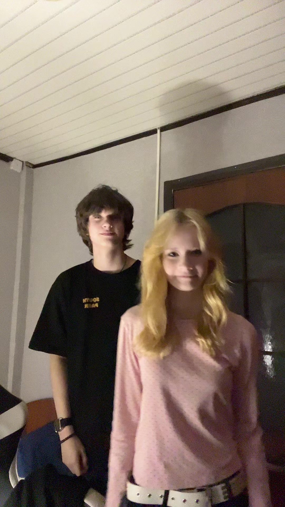 @ириска💤