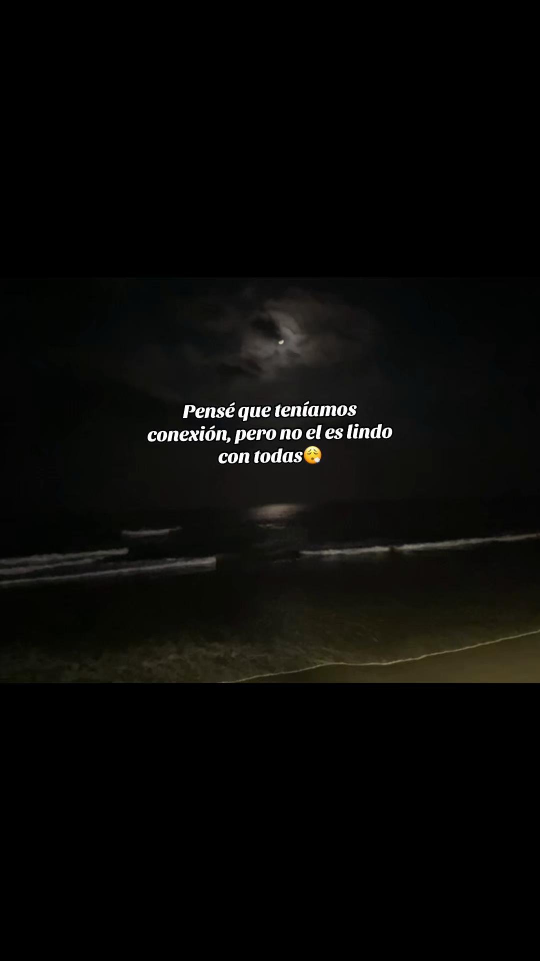 @Xiomy❤️👑