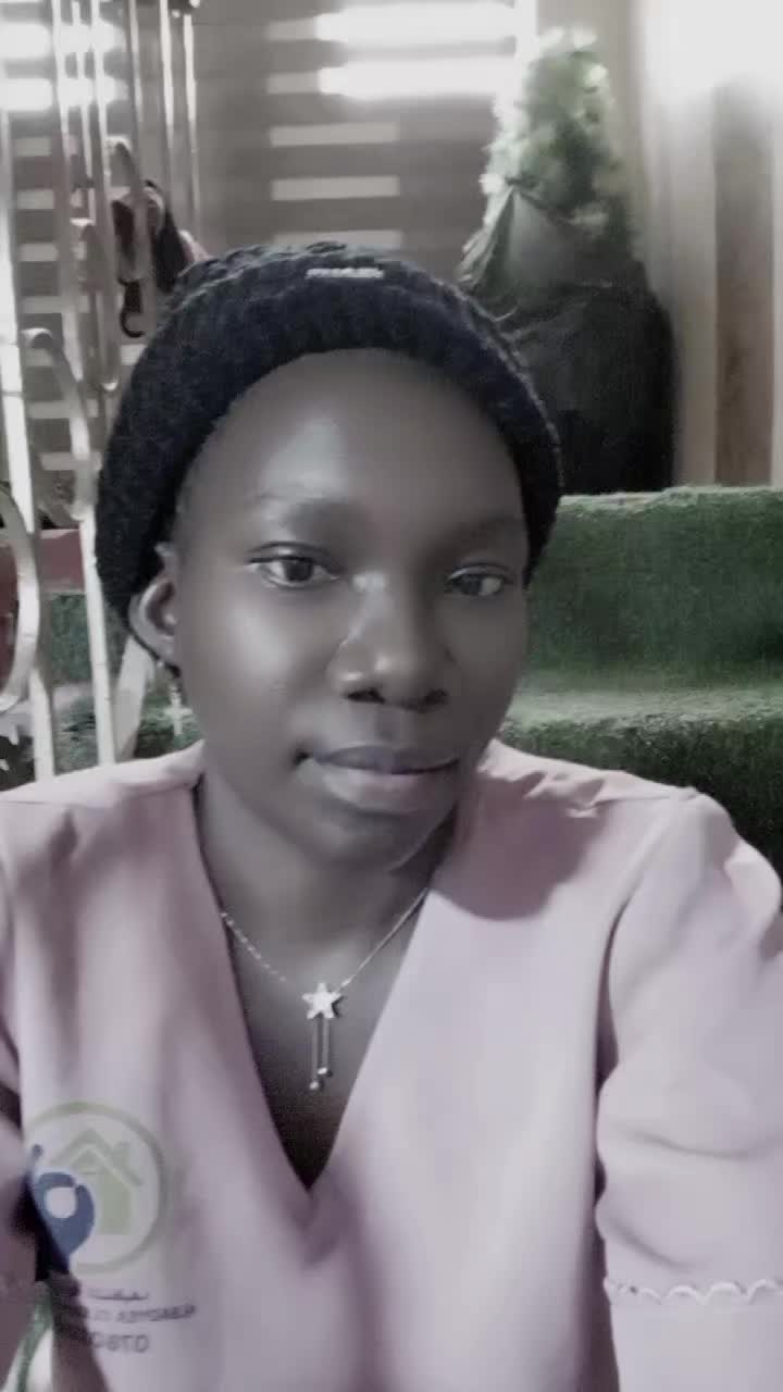 @🦋 baby fifi kwania 🇺🇬