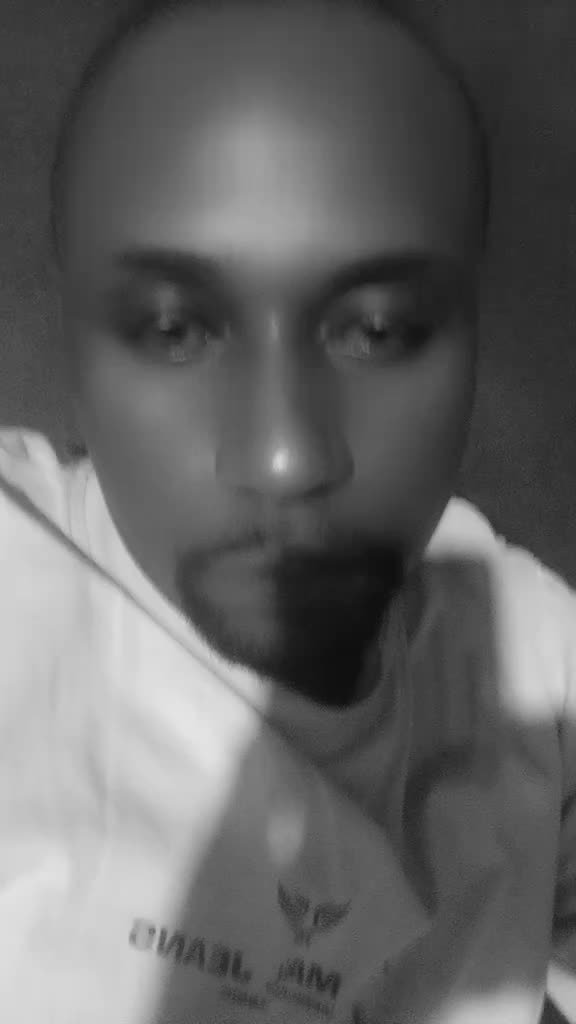 @muturi wanjie