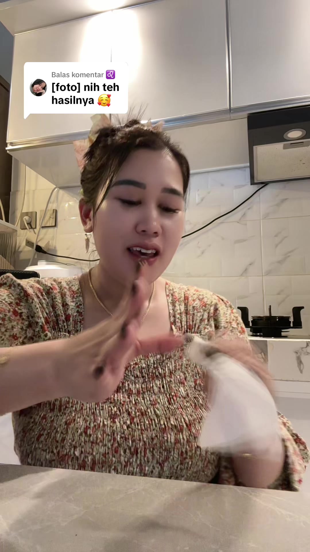 @isyaharsah02