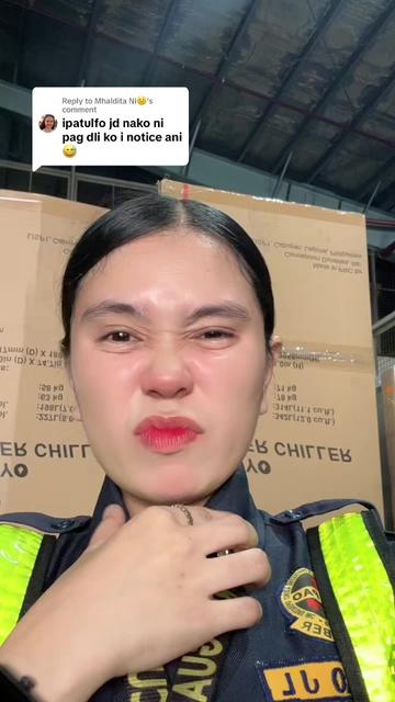 @genggeng_1999