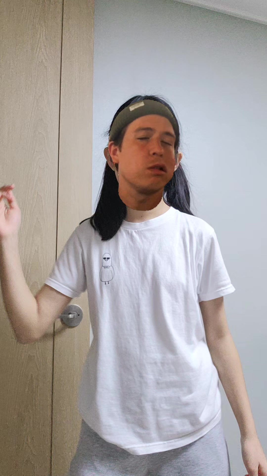 @์ง๋ฏผ๐