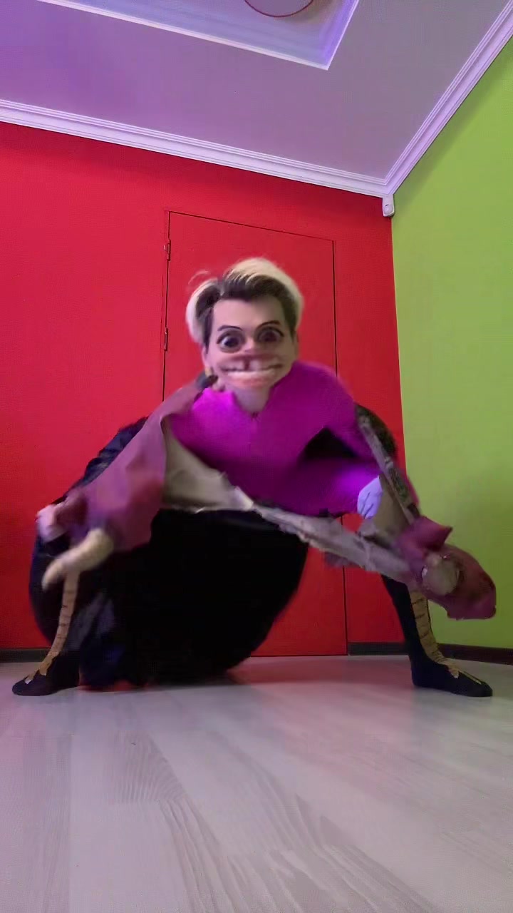 @Lil Snakeeee