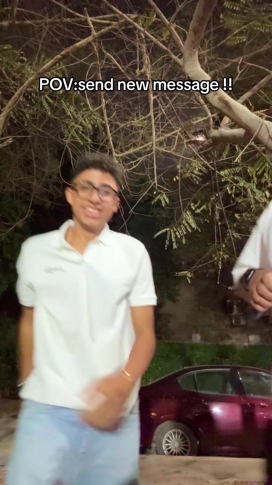 @DANIEL🍾