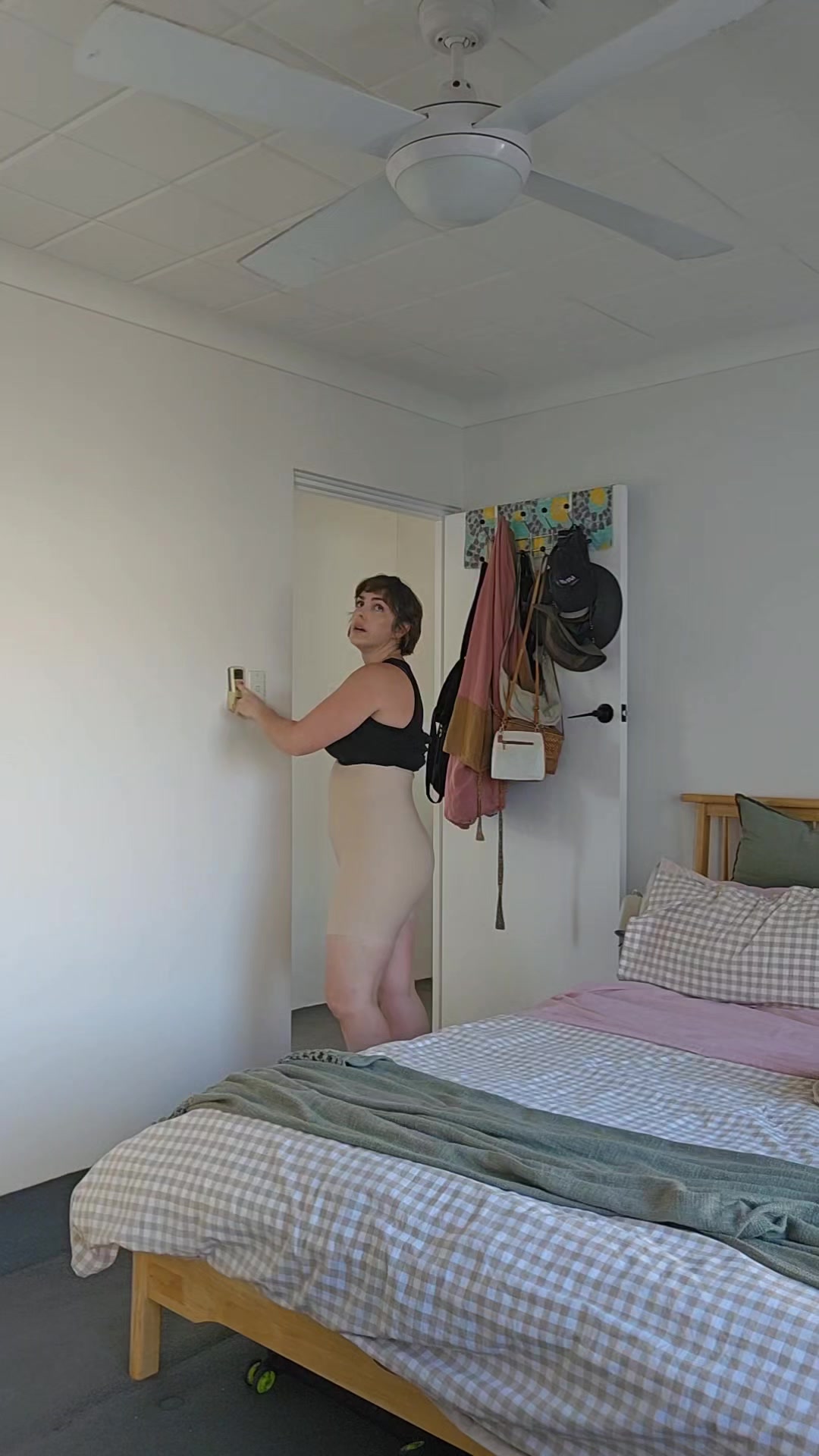 @Midies Underwear