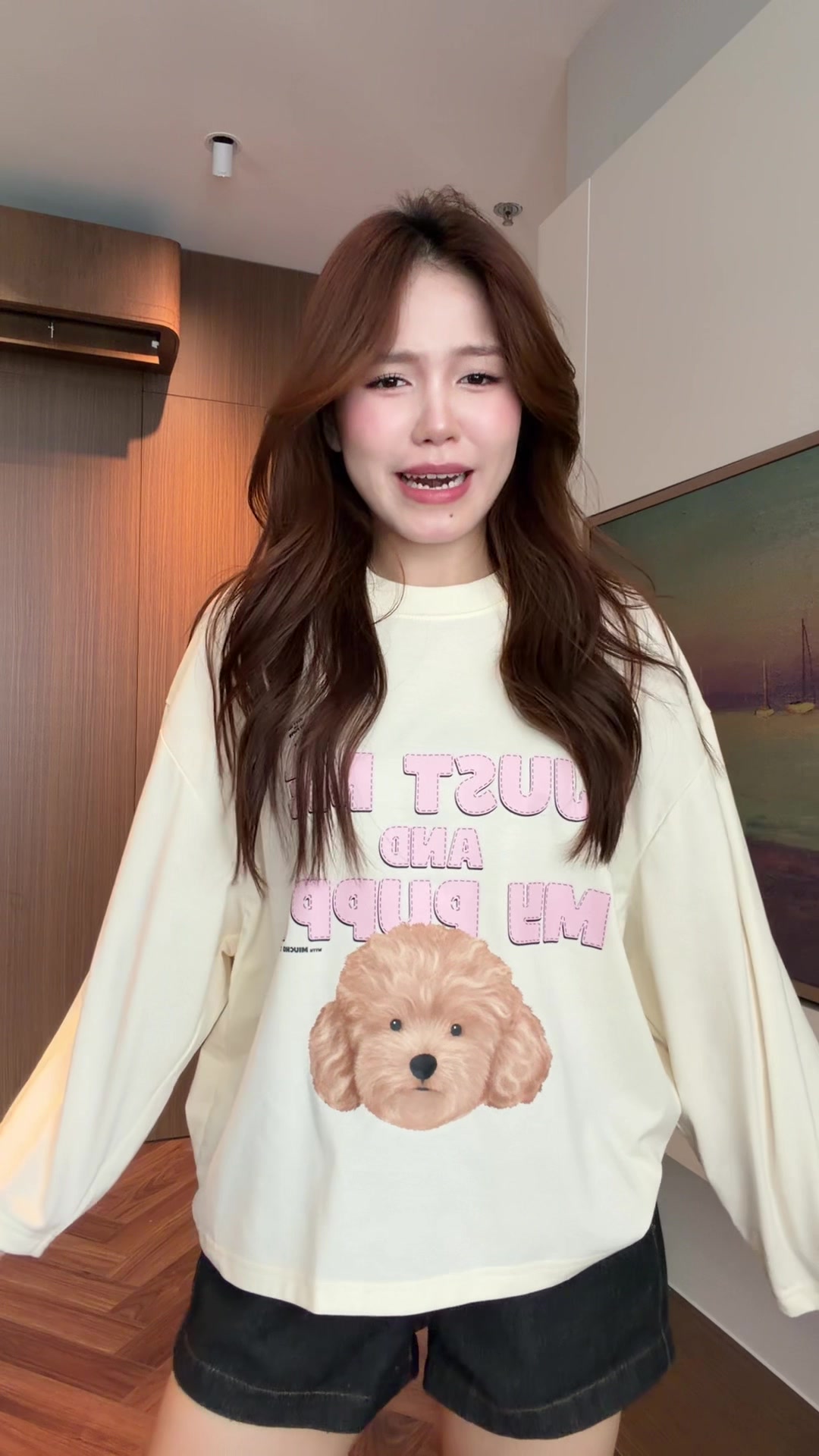 @Ngô Nguyễn Quỳnh Anh🐰ྀི