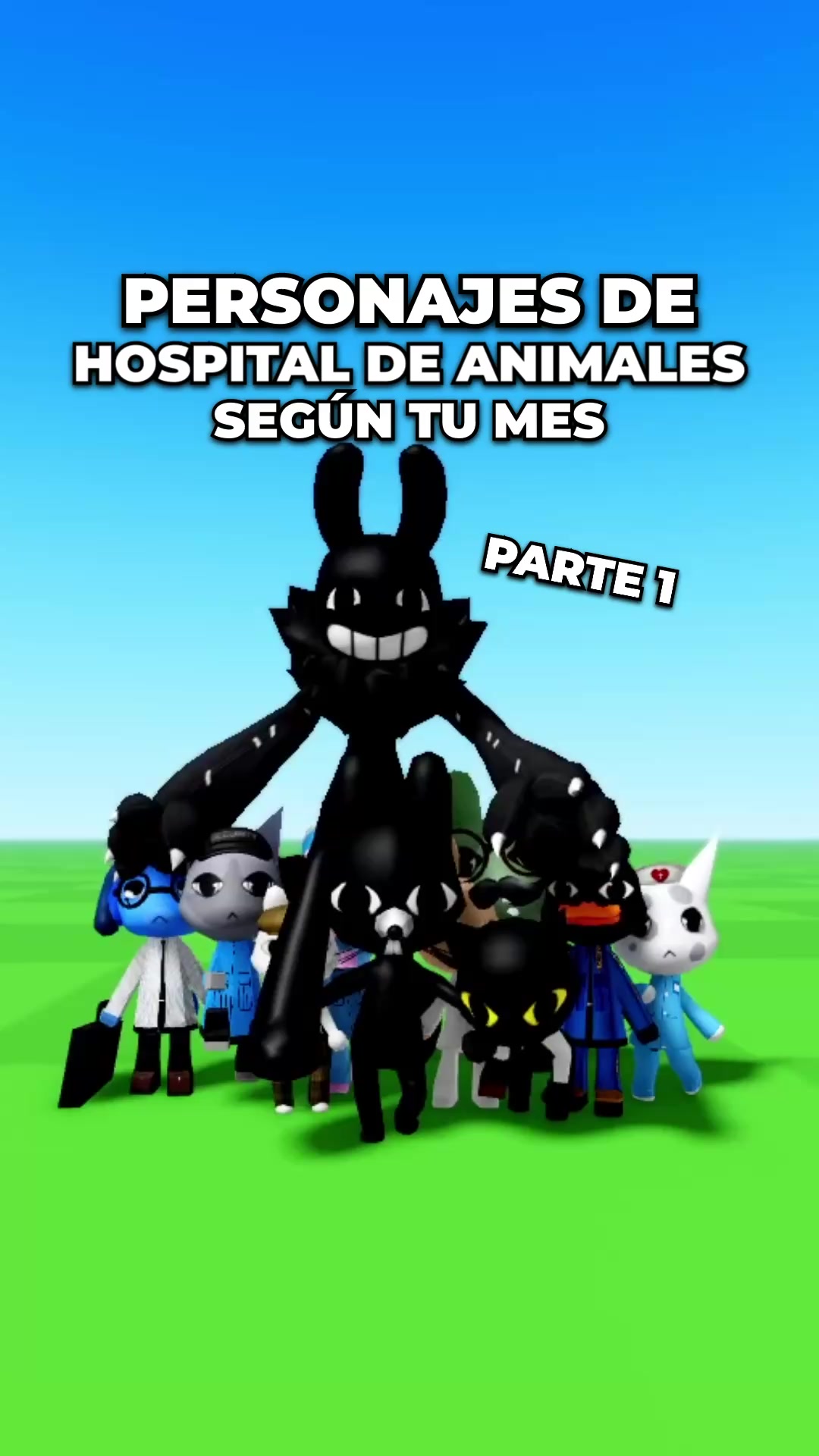 @Sarki