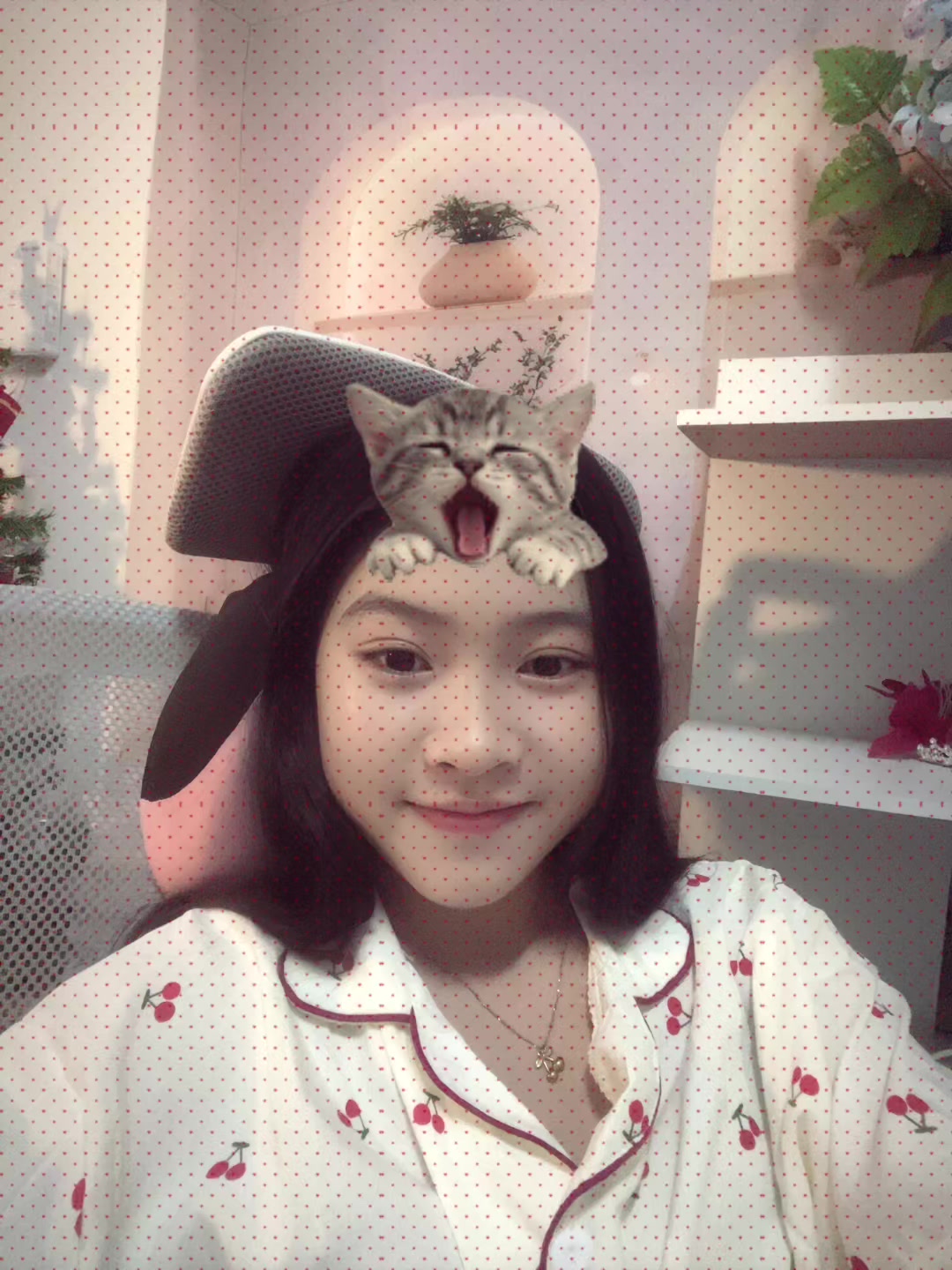 @NamFonຊ່ອງ2