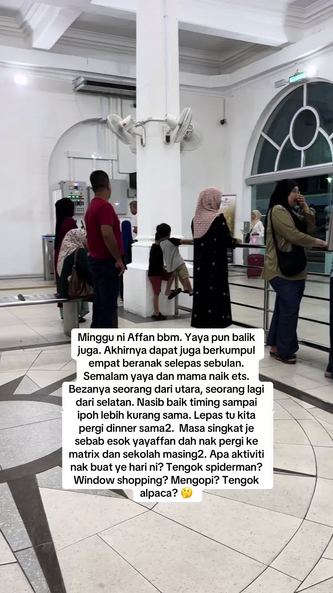 @Khairul Nizam Kamaruddin