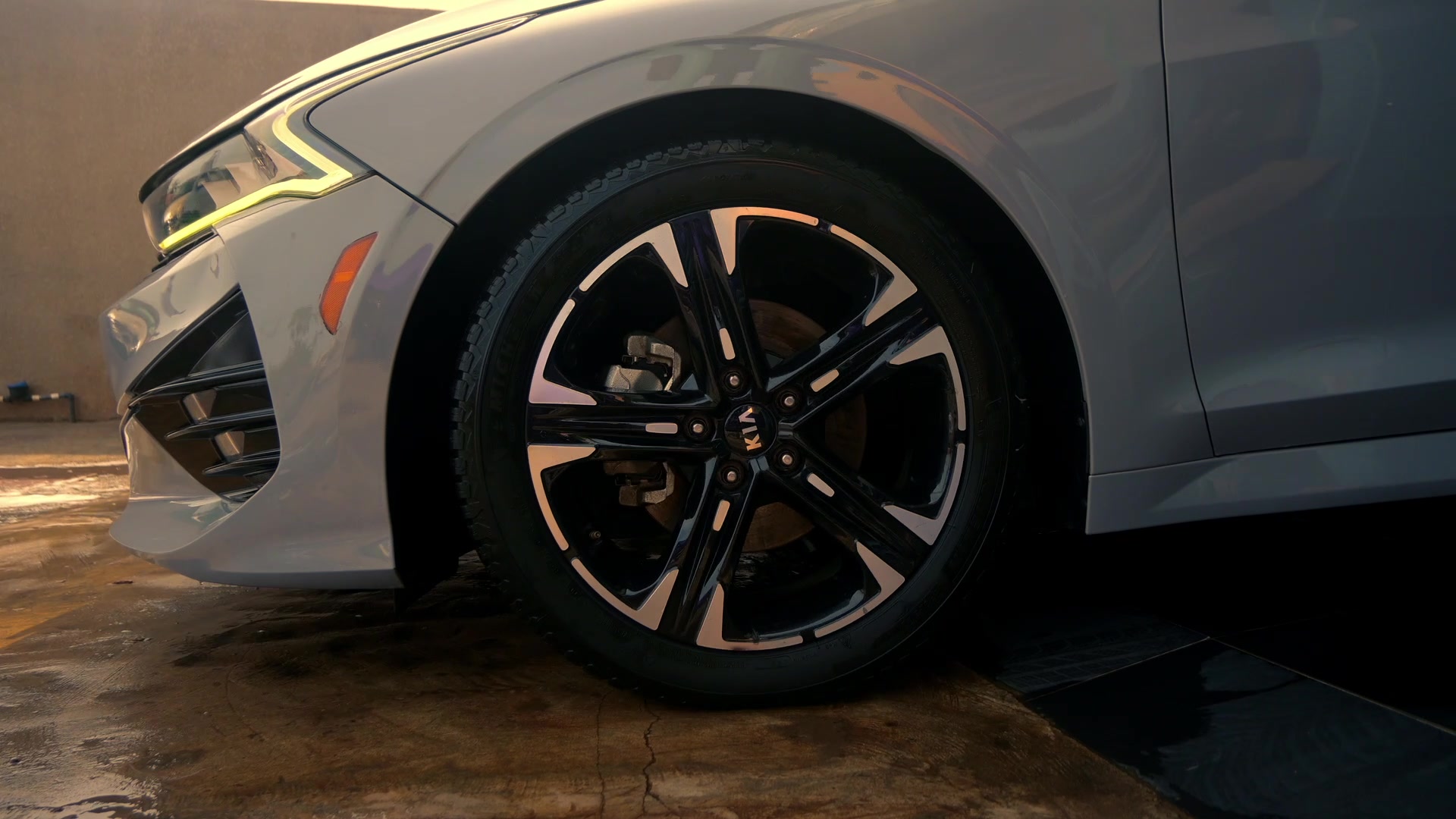 @GLÄNZEN CAR DETAILING