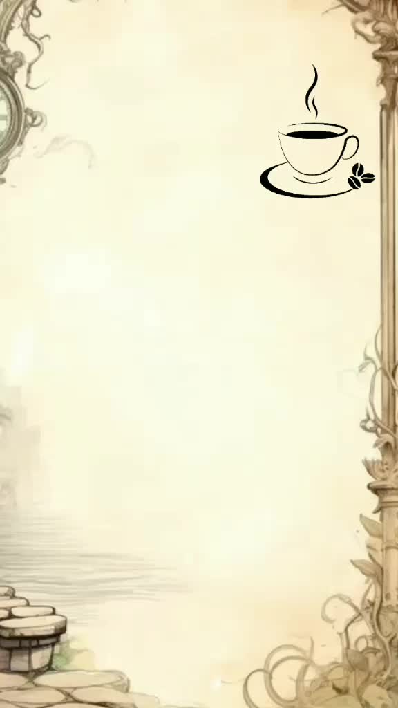 @mohdshamsur76