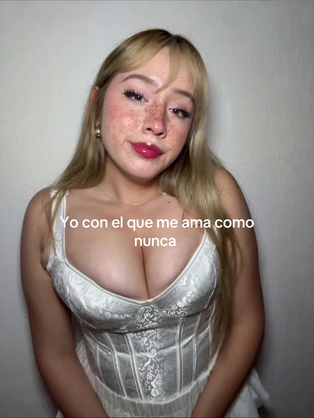 @Dianniwis 🩷
