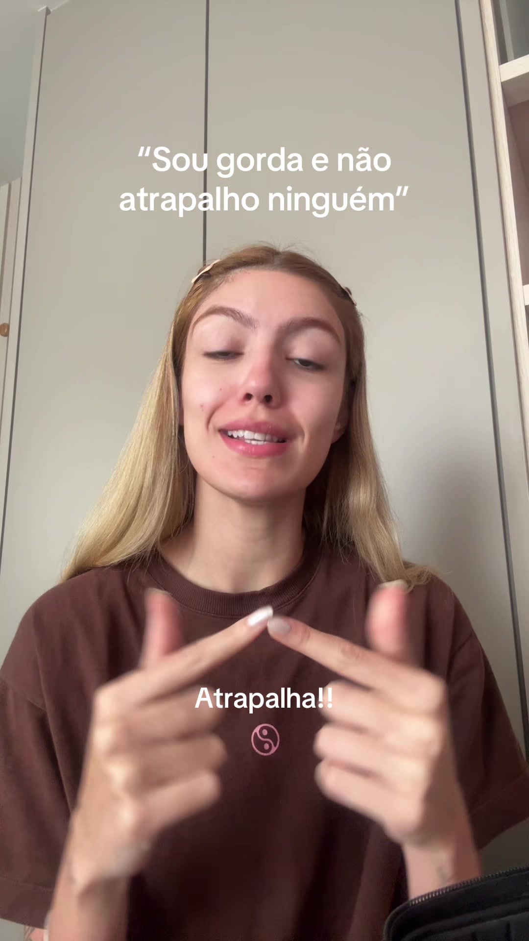 @Carol Castro